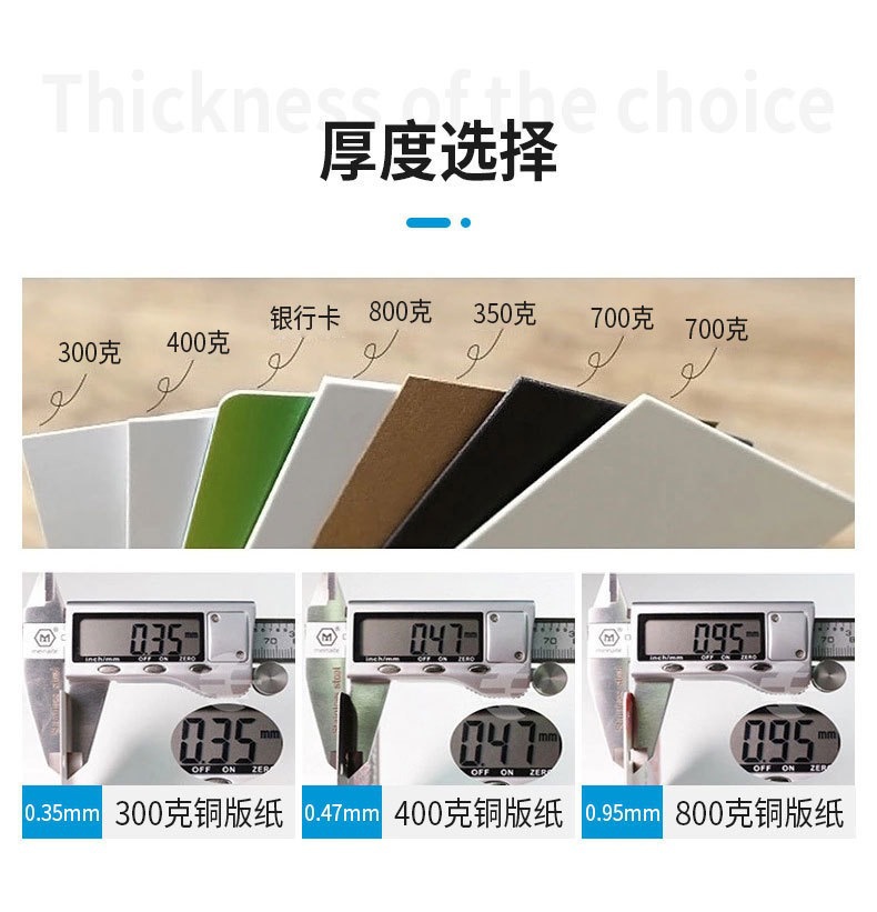 Wholesale watch box with top and bottom covers, rectangular packaging, watch gift box, long strip gift box, watch box pic 21