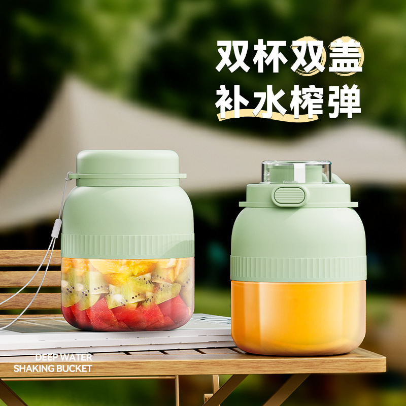 import产品图