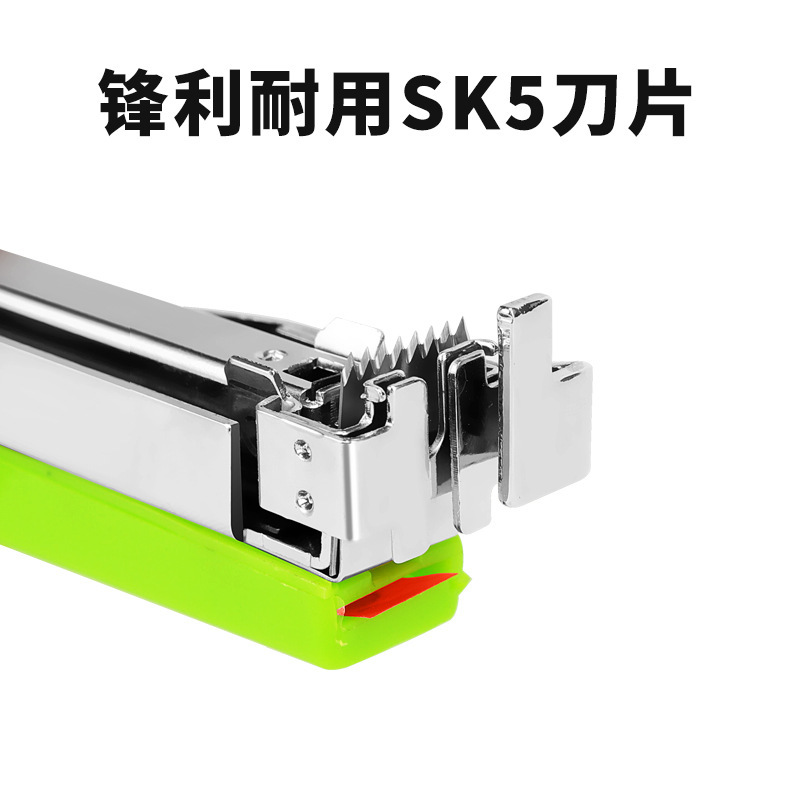 绑蔓机/捆绑机/绑枝机/葡萄绑枝枪产品图