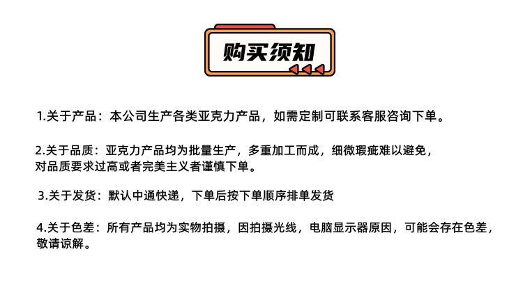 酒红蝴蝶结格纹醋酸无痕夹化妆夹圣诞新年气质刘海夹碎发夹头饰女详情1