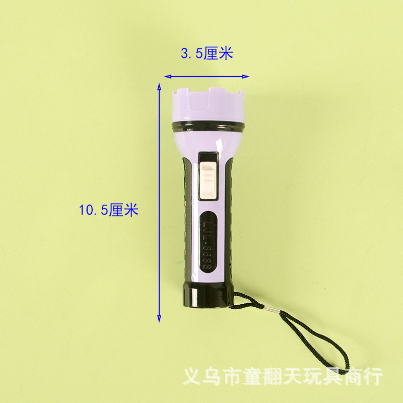 import产品图