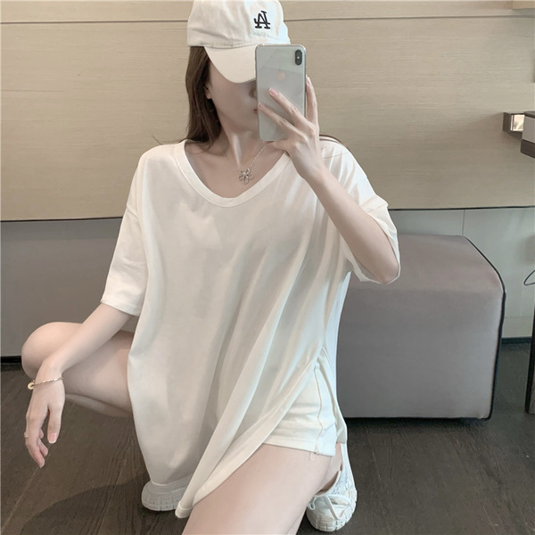 import细节图