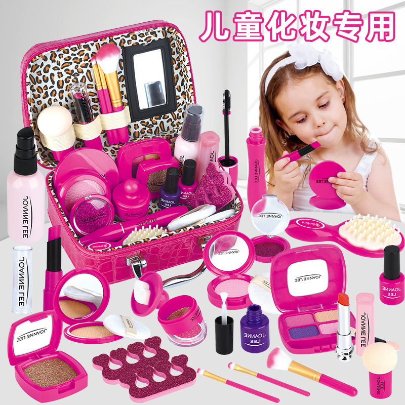 热销儿童过家产品图