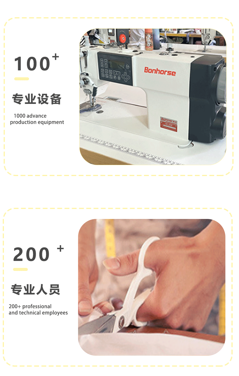 跨境男童卫衣夜光鲨鱼聚会图案欧美风格儿童圆领跨境秋装男童上衣详情17