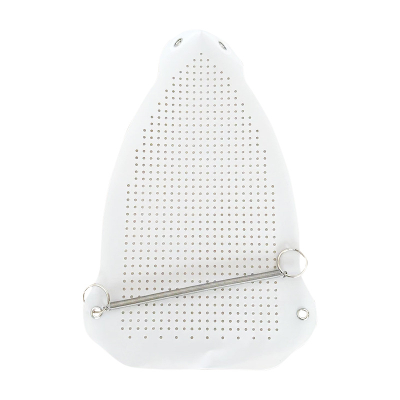 import白底实物图