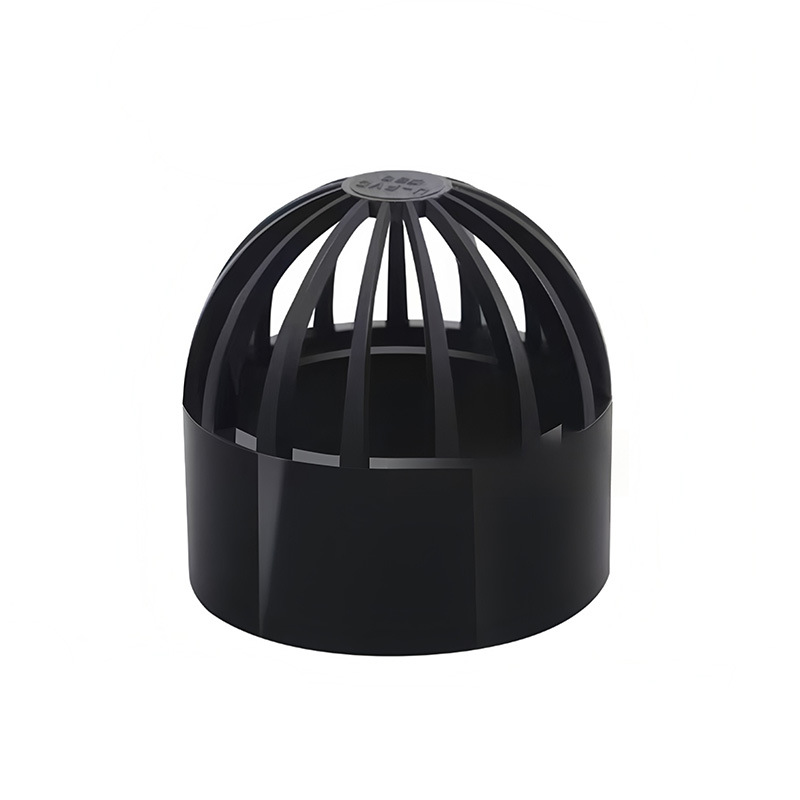 import白底实物图