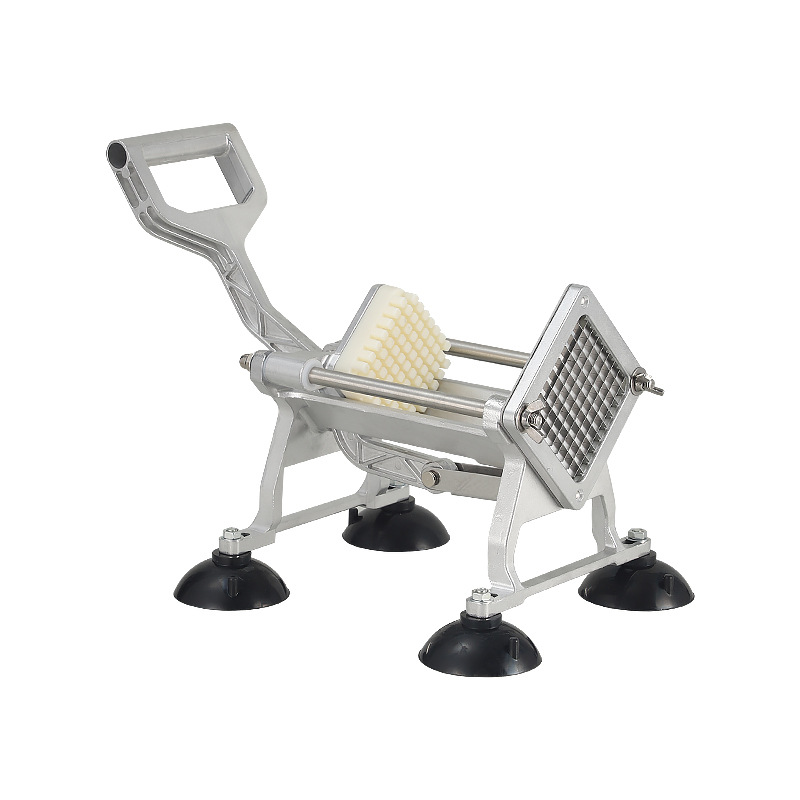 import白底实物图