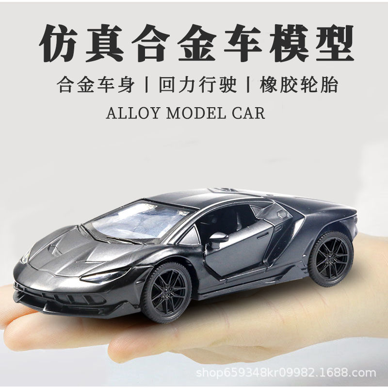 儿童玩具/合金汽车模型/汽车模型/儿童玩具警车/儿童玩具车产品图