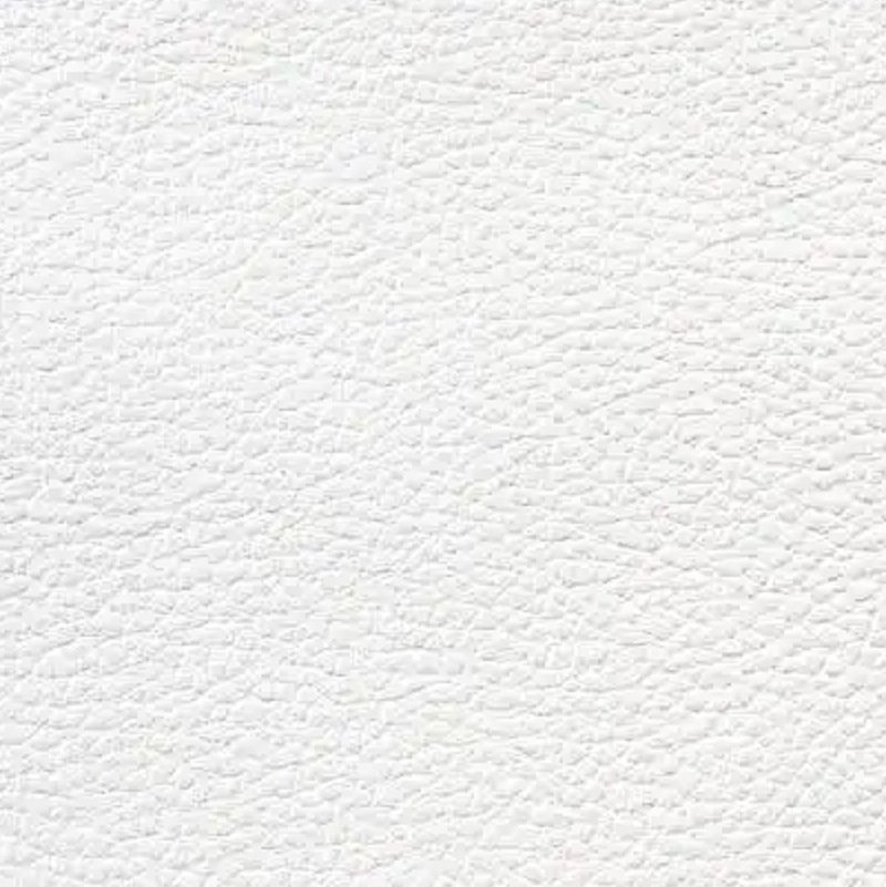 宾馆厕纸/厕纸卫生纸/维达/卫生纸厕所纸/卷纸白底实物图