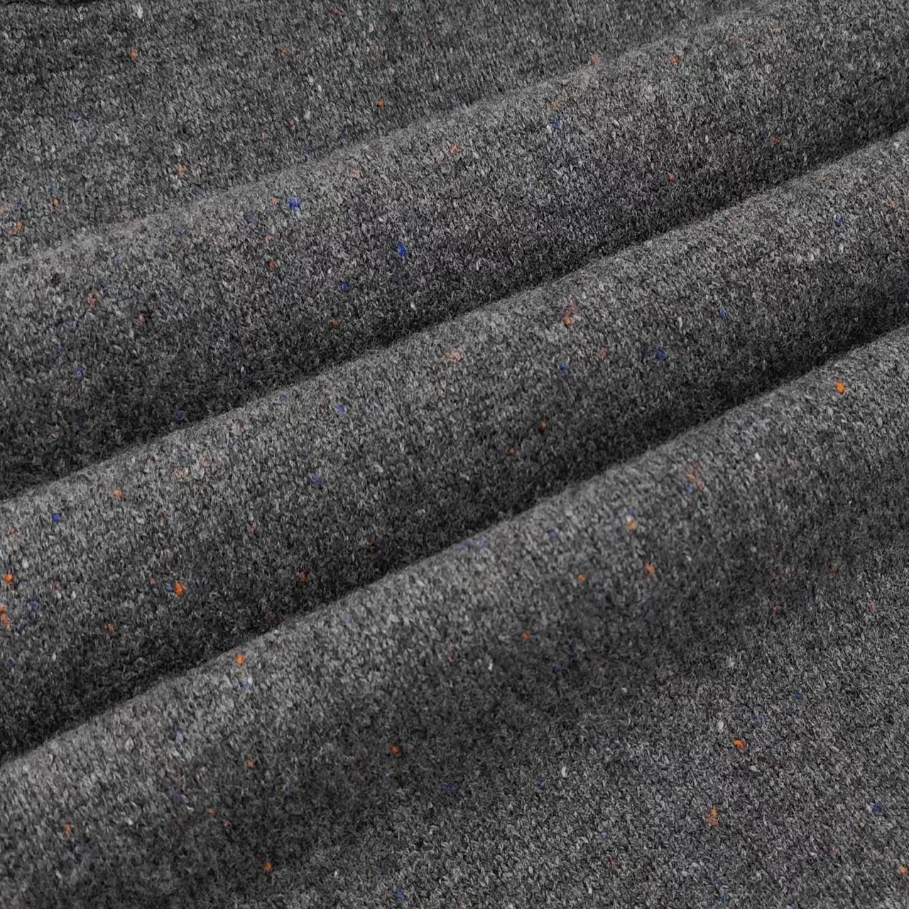 New Korean-style fashionable urban commuter women's skirt 231122 (BSQ38828) details Picture