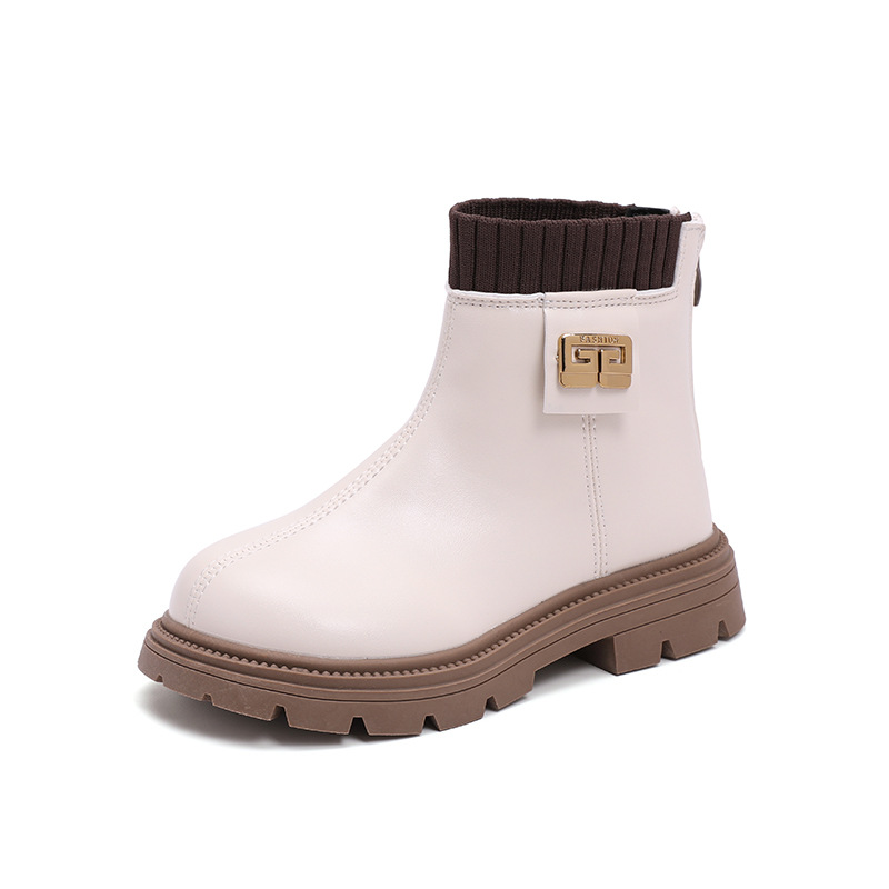 import白底实物图