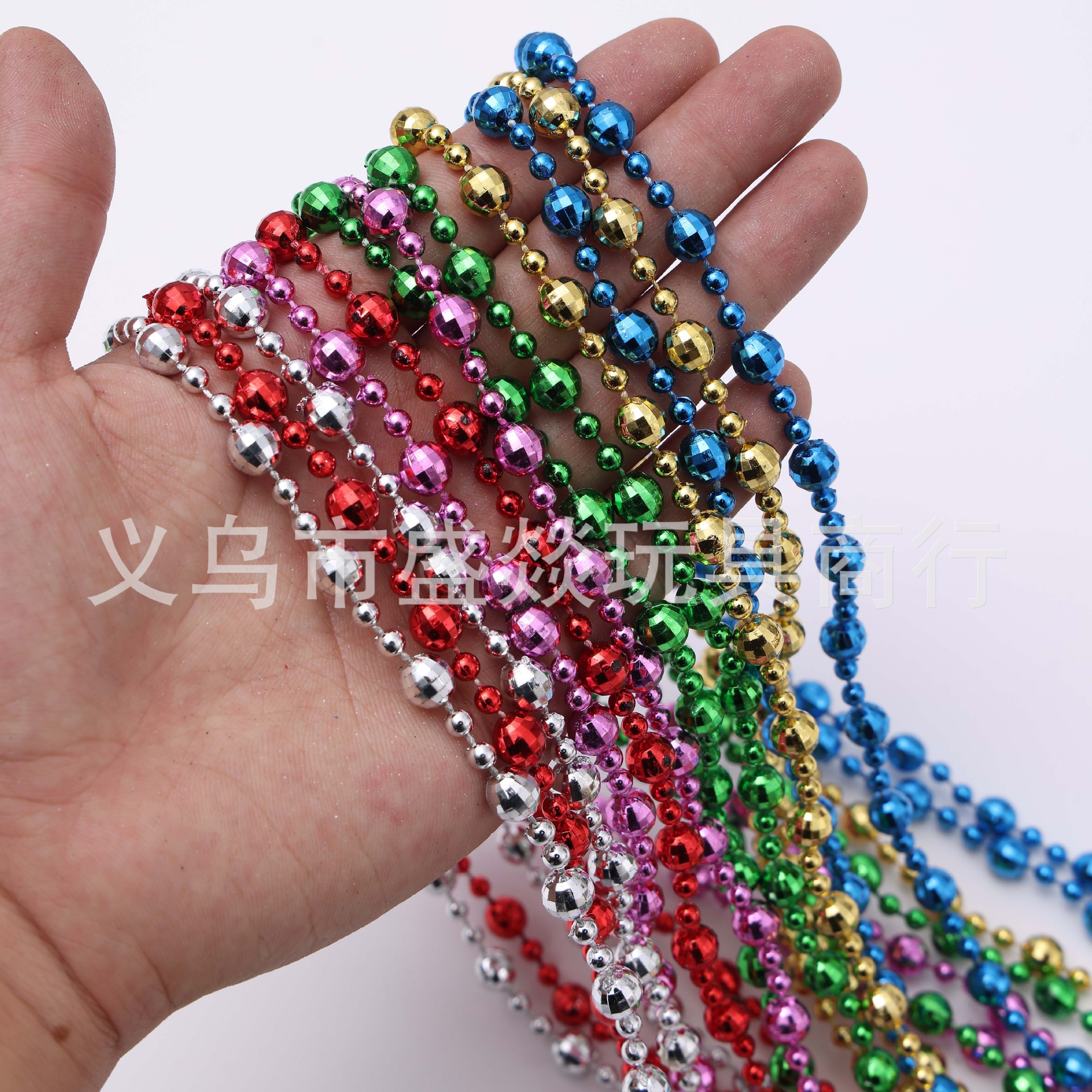 万圣节/1.5米树灯/市集场景挂布/蜘蛛侠披风/万圣节表演服饰产品图