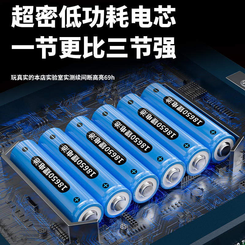 import细节图