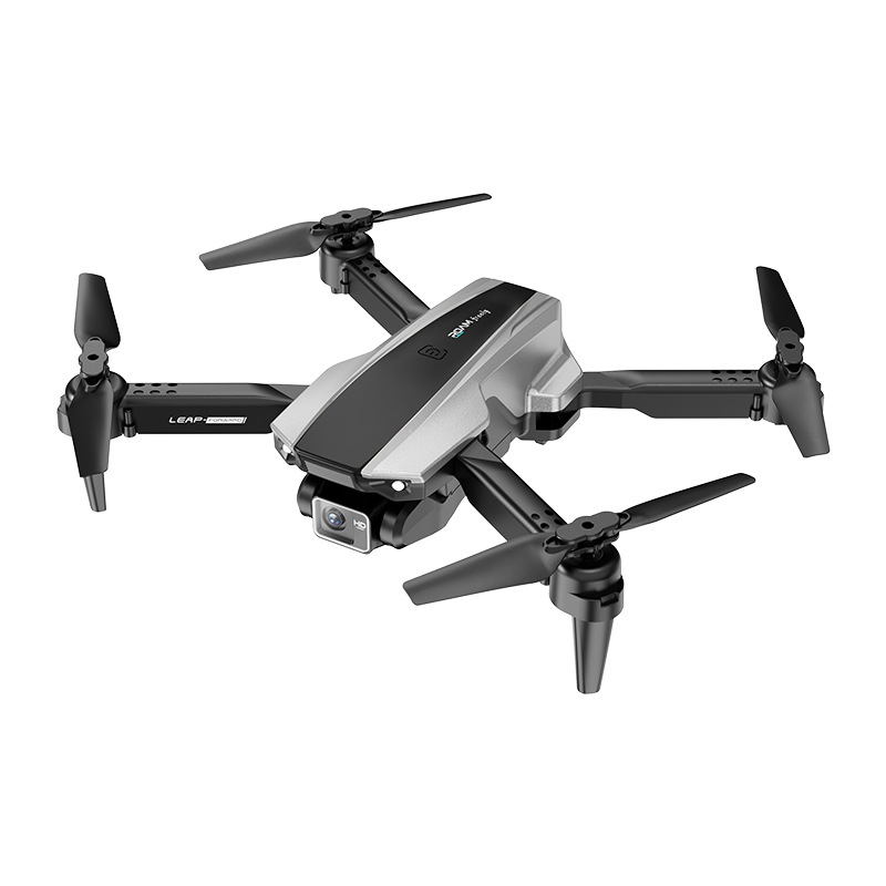 无人机/遥控飞机/无人机飞行器/无人机遥控飞机/飞机产品图