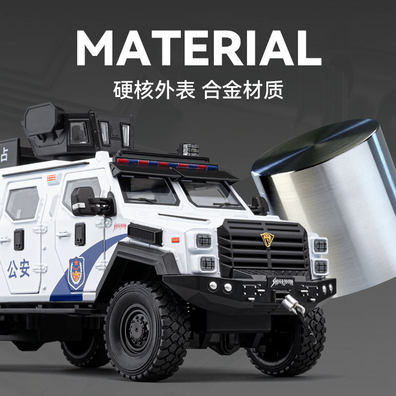 import细节图