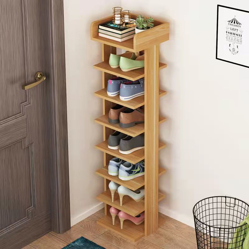 import白底实物图