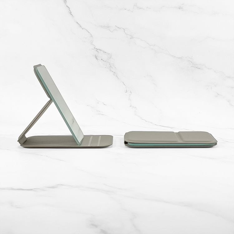 import白底实物图