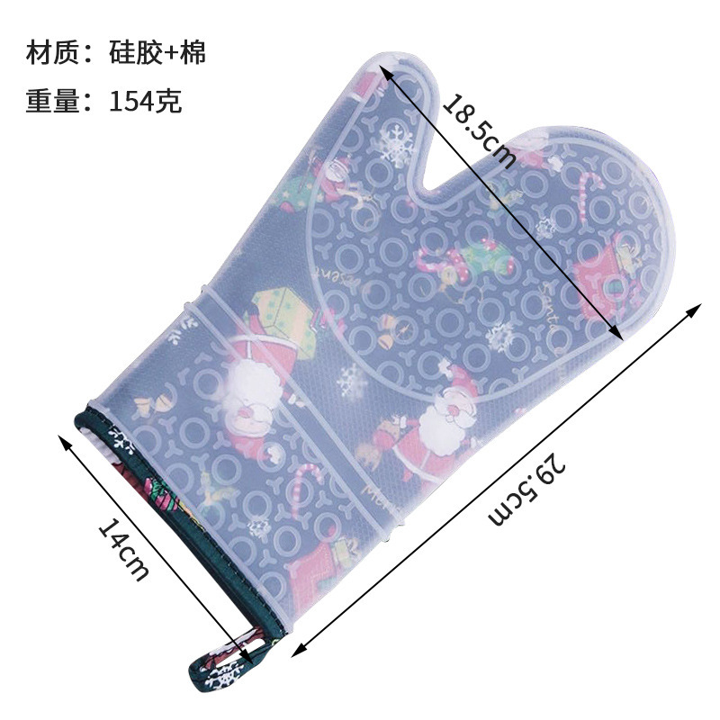 import产品图