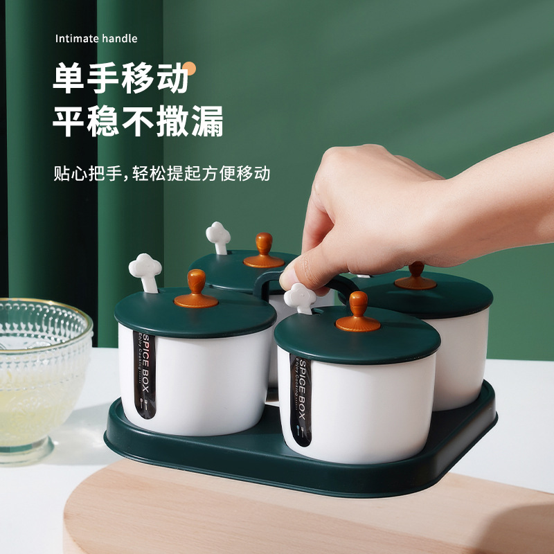 油瓶/辣椒罐/可乐瓶饮料瓶/饭店专用调料瓶/烧烤烧烤用具细节图