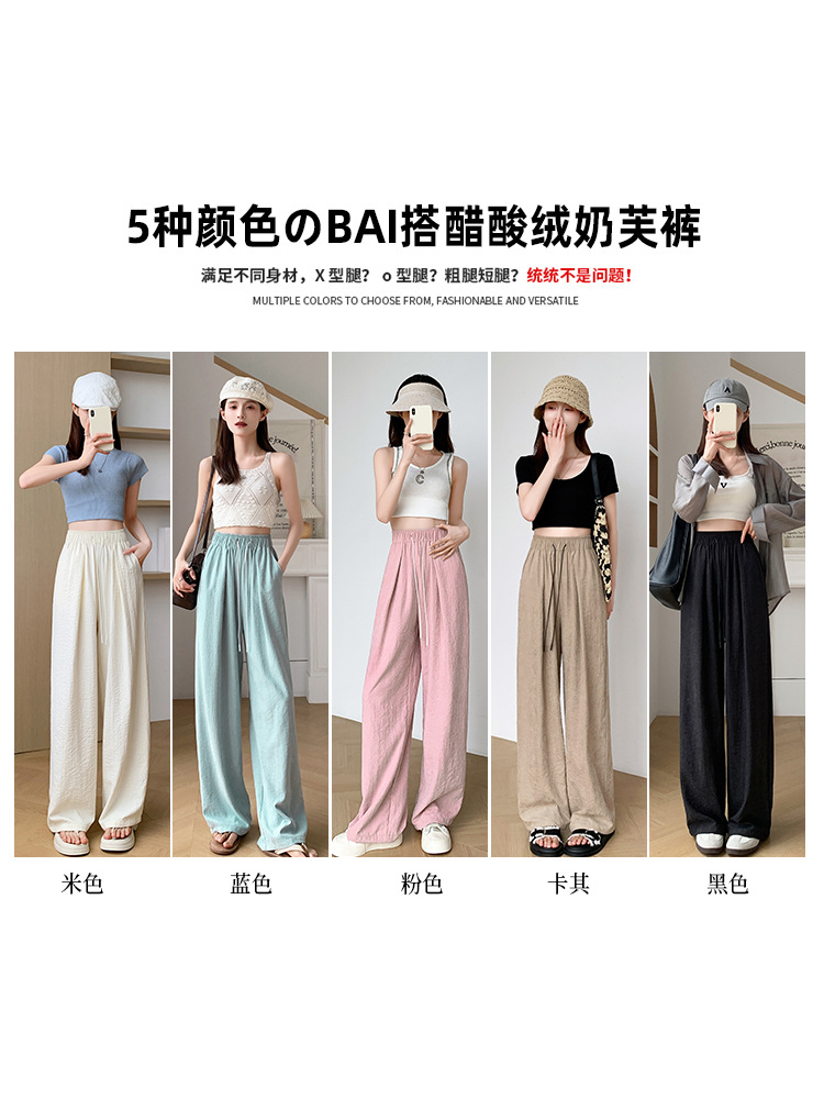 import白底实物图