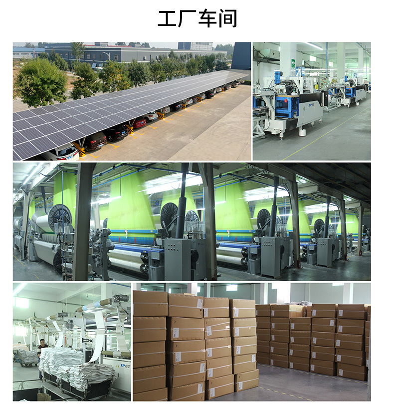 图强家居日用干发巾 保洁厨房擦手巾超细纤维珊瑚绒毛巾批发详情15