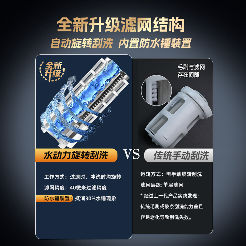 管道疏通剂/管道疏通粉产品图