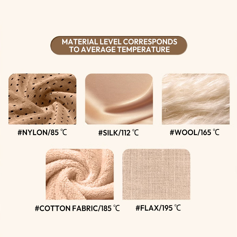 import白底实物图