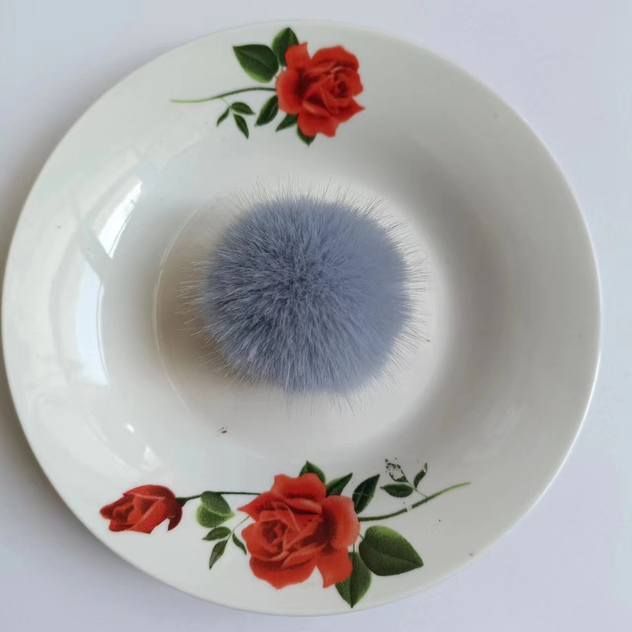 微信图片_20230613162235