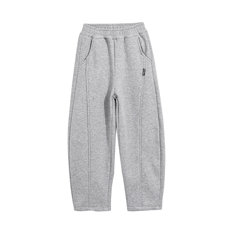 import白底实物图