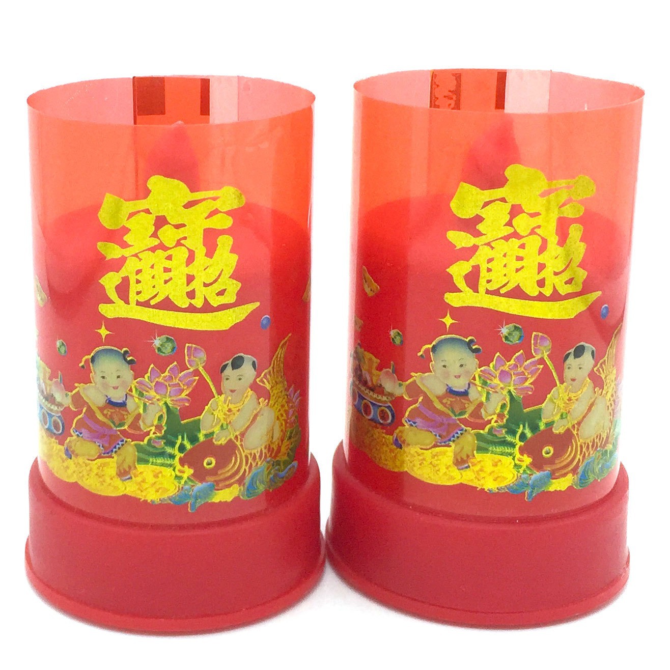 import白底实物图