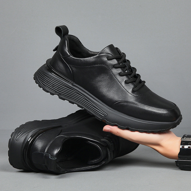 运动鞋/鞋子/Shoes/鞋子男夏季休闲/登山鞋细节图