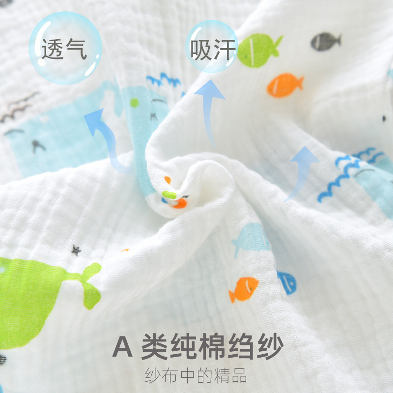 连身衣、爬服实物图