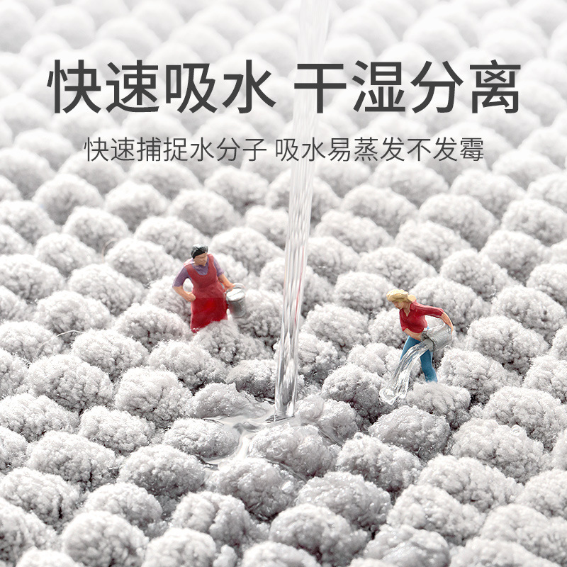 import细节图
