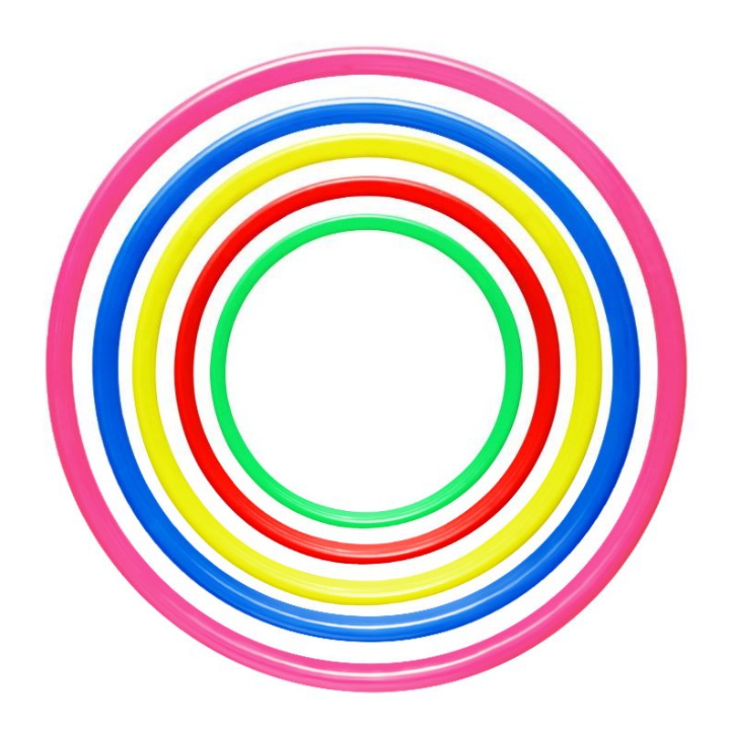 烟卡/风筝/螃蟹玩具/发光玩具/破风鸭白底实物图