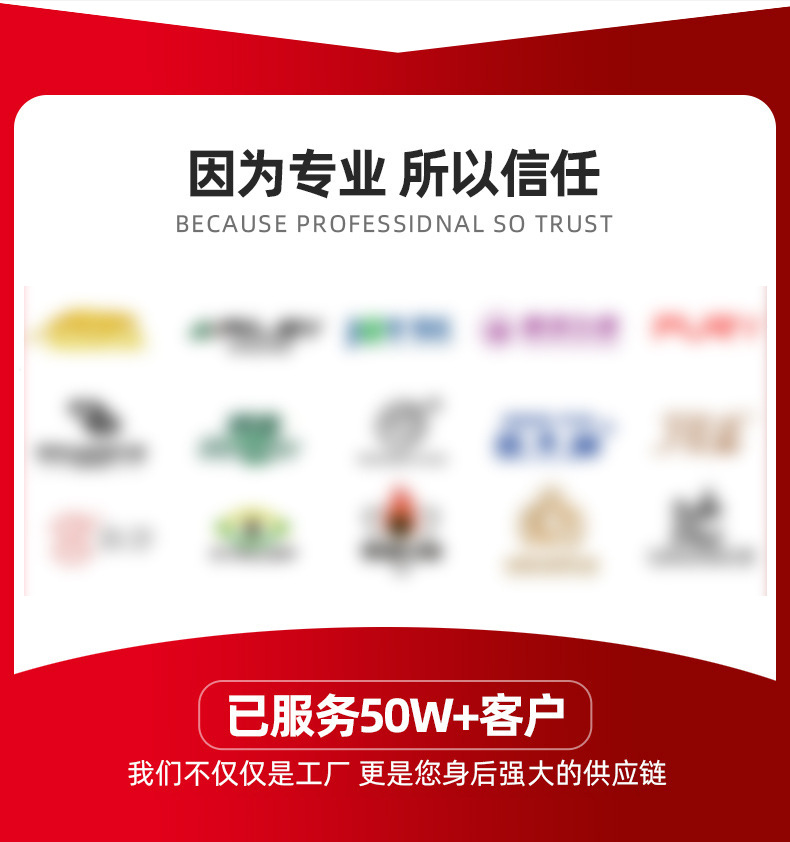 台球杆枫桦木钻石花纹桌球杆13mm大头杆黑八九球1/2分体台球杆详情2
