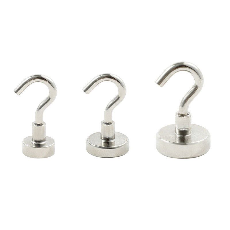 import白底实物图