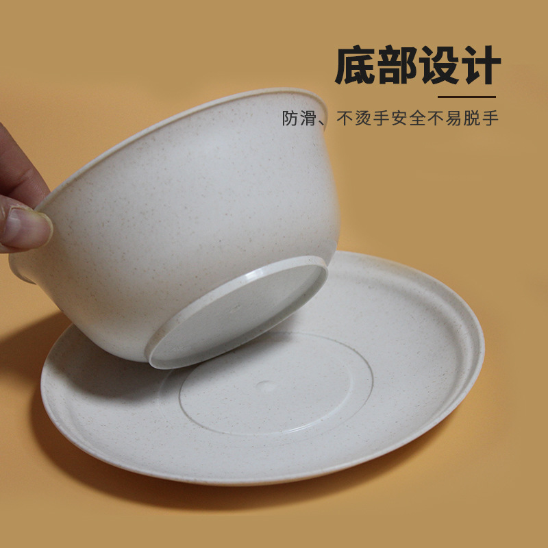 import产品图