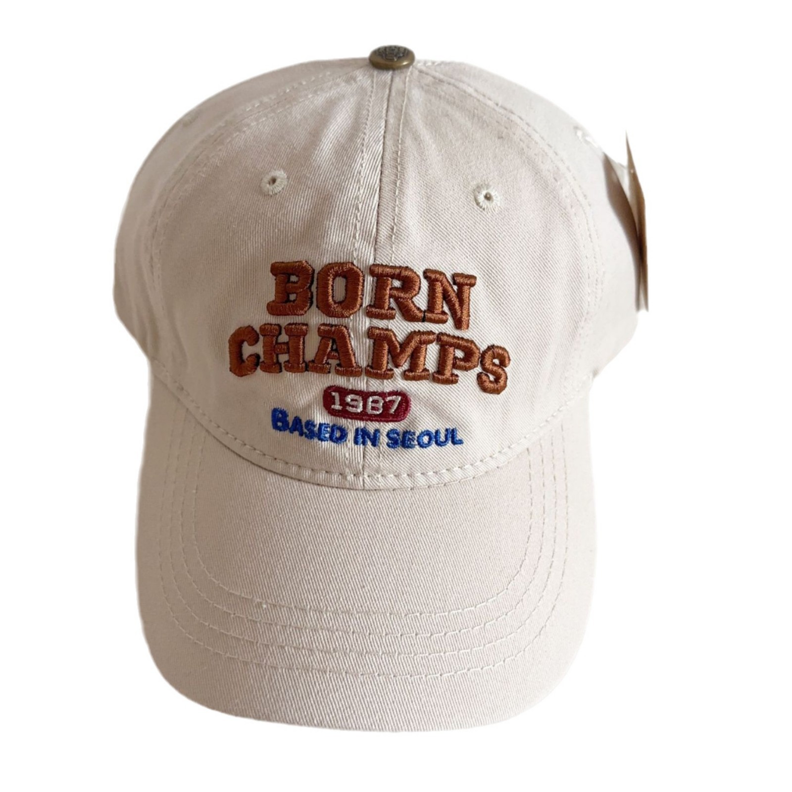 import白底实物图