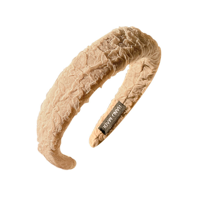 2022春季/发饰 /发夹白底实物图