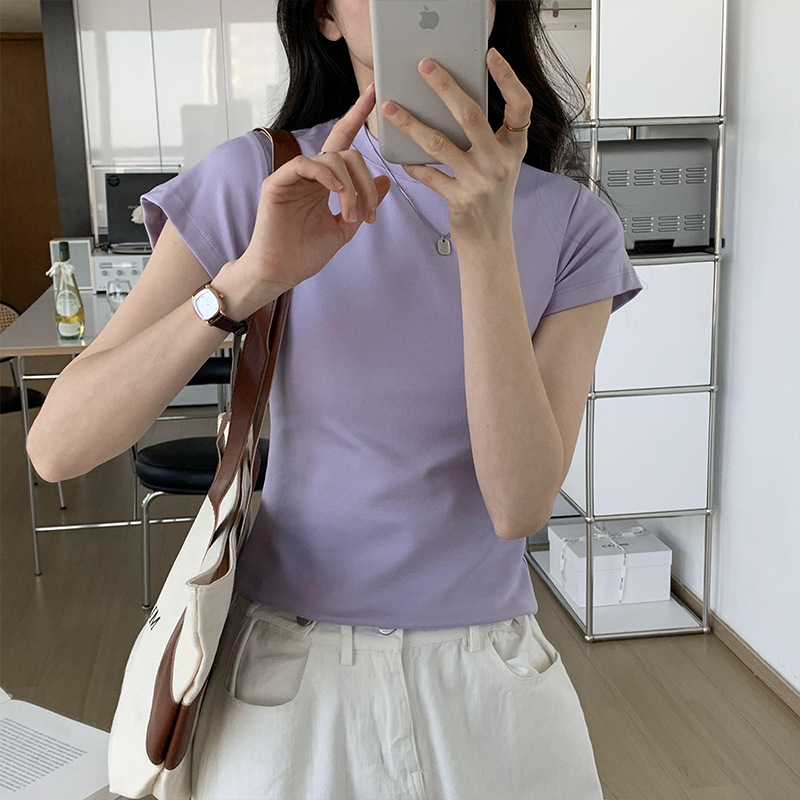 import细节图