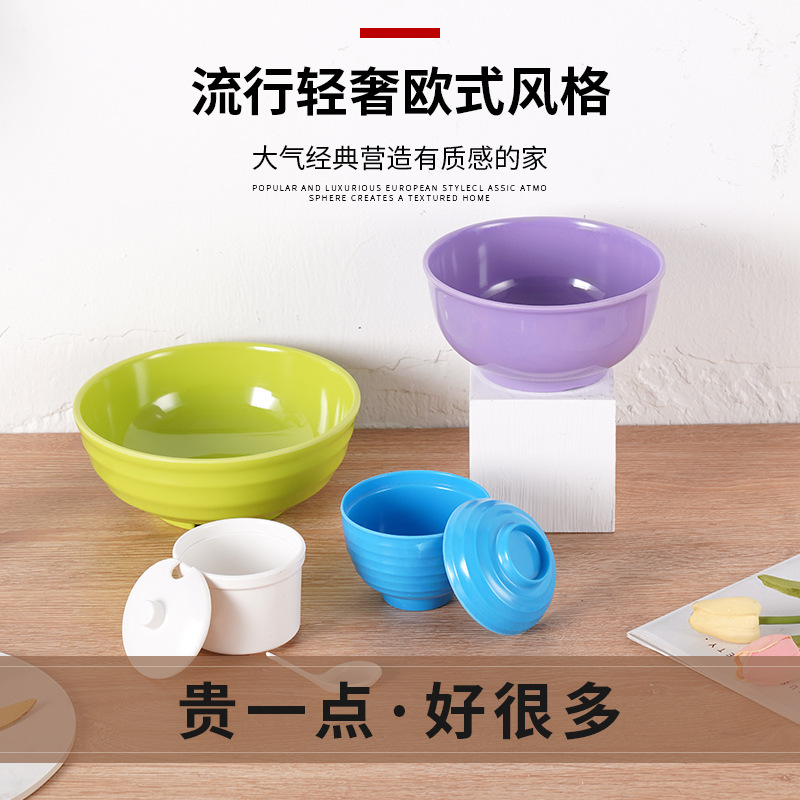 小吃盘/易食盘/木制甜品台/三层长方金边果盘/沥水篮不锈钢细节图
