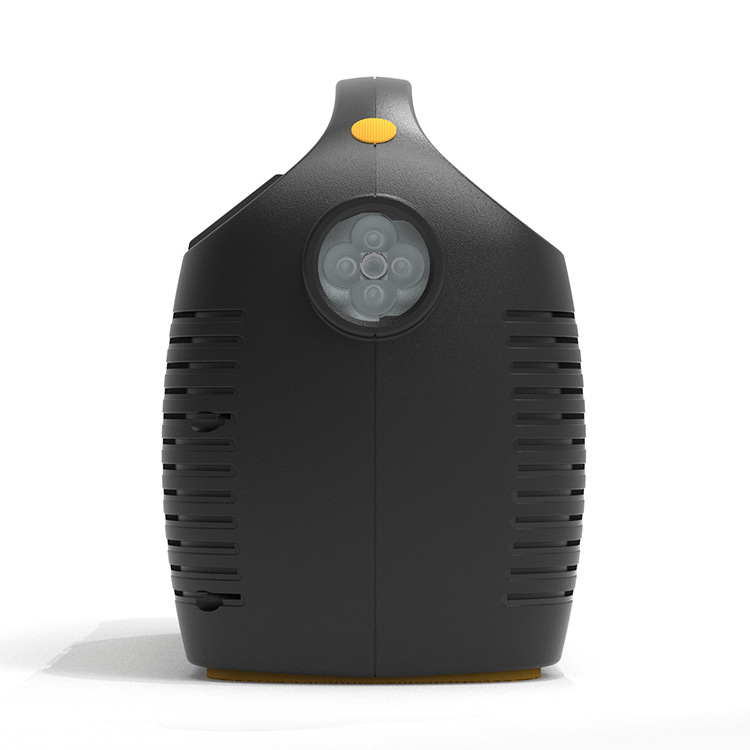 应急电源实物图