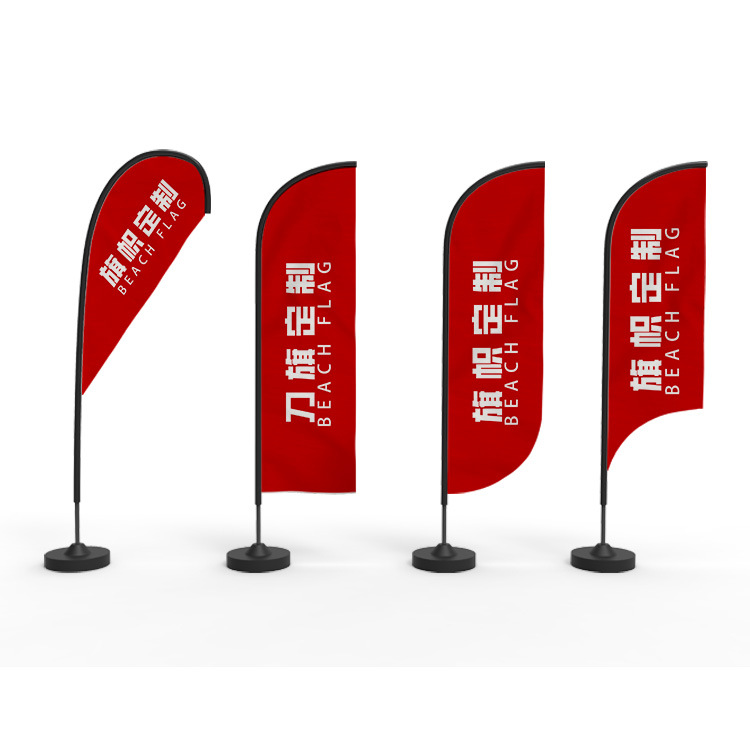 import白底实物图