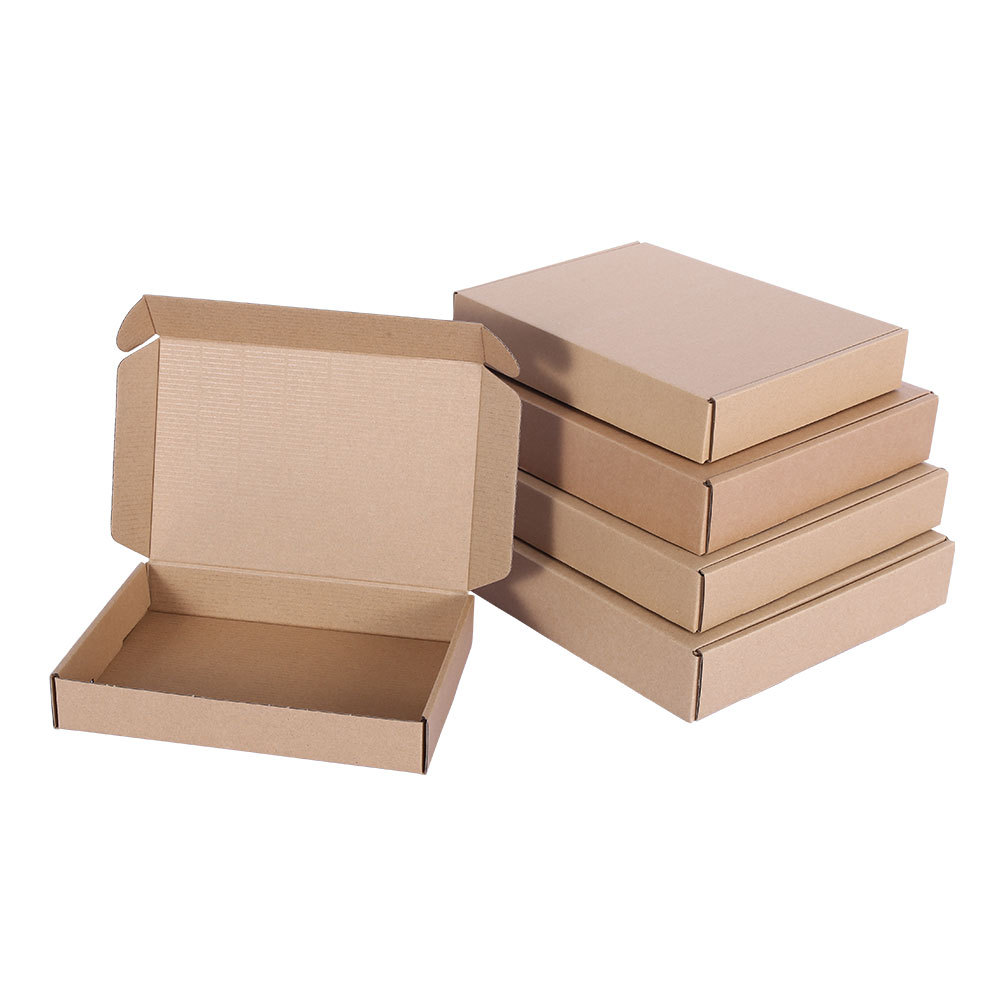 import白底实物图