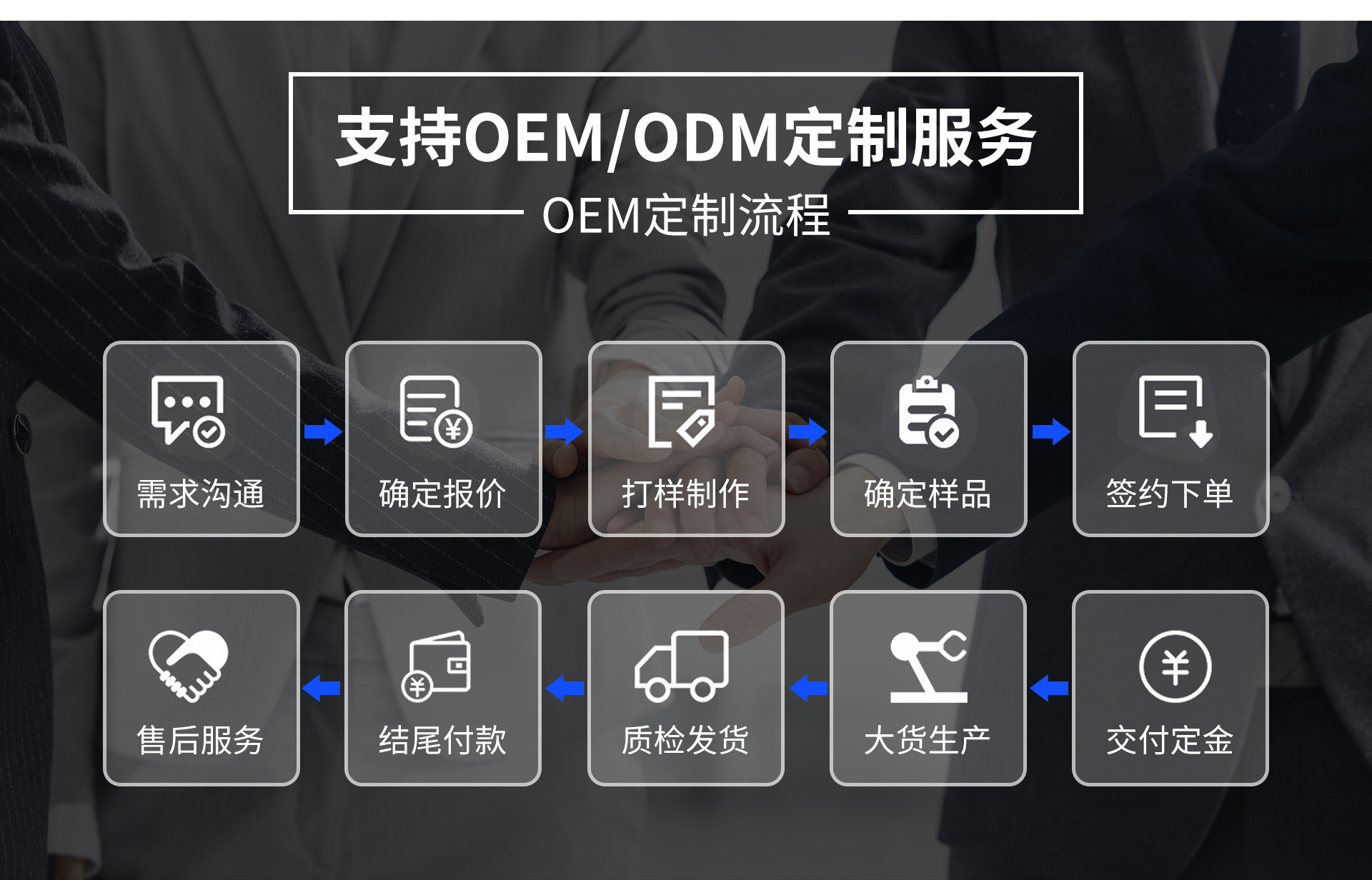 跨境智能降噪蓝牙耳机高音质tws长续航无线入耳式耳机智能触控 pic 8