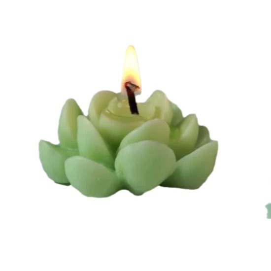 工艺品摆件/树脂配件/树脂/儿童玩具/萌粒白底实物图