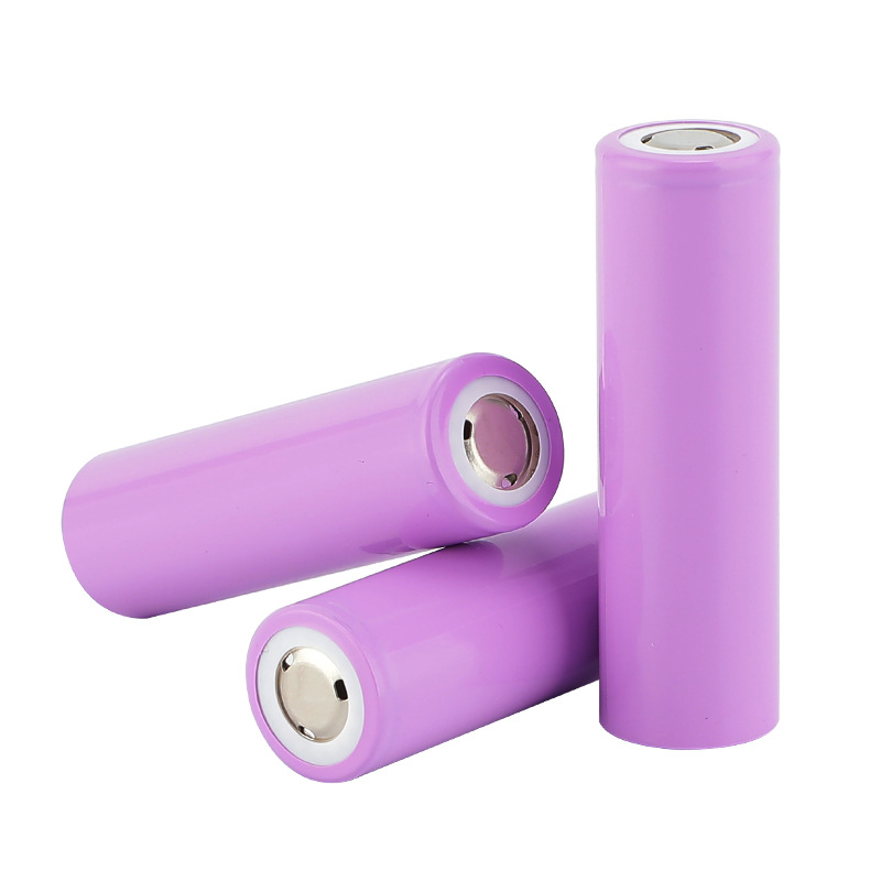 21700 lithium battery TSL electric vehicle power Lithium battery 5000mah Charger 4800mah Item Picture