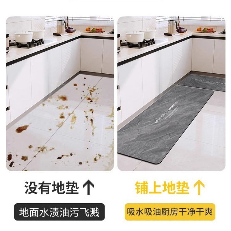 import细节图