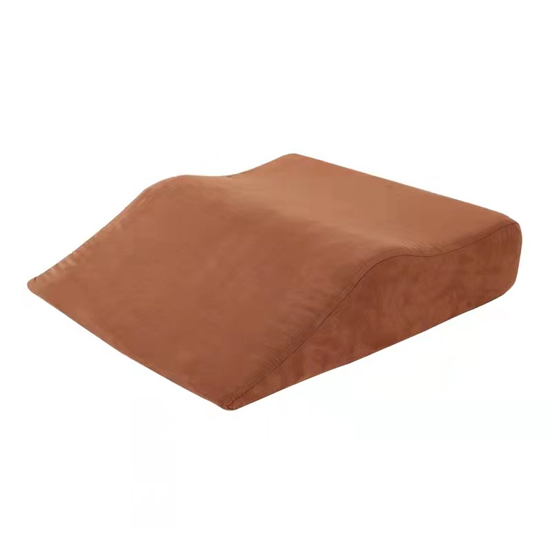 وسائد أرجل أعلى للساقين Item Picture