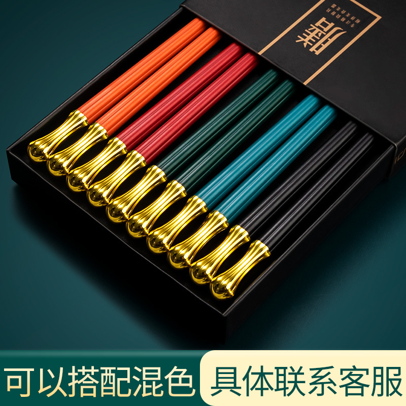import产品图